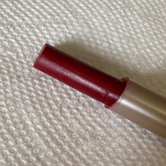 VTG I L'Oréal I Colour Endure I RUBY RUBY #315 - Picture 3 of 16